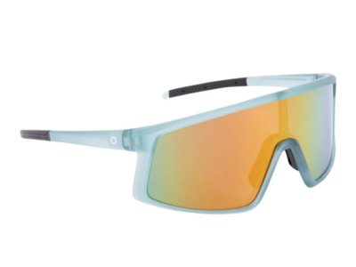 【数量限定】旧モデル在庫処分セールを開催します！ Optic Spy Spy Arc Gradient/Bronze Gold Sunglasses Meteor メガネ・老眼鏡